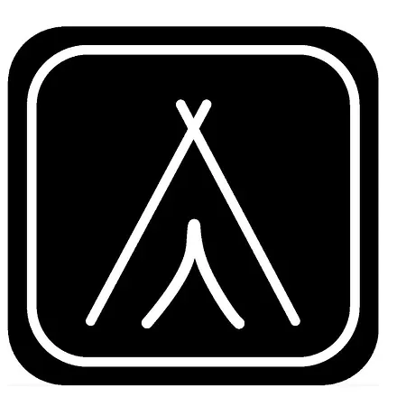 Campeggio Indoor Helsinki