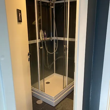 Indoor * Ελσίνκι